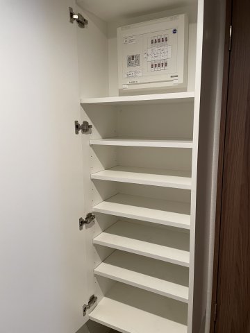 KNOTS東武練馬Sta.／ノッツ東武練馬ステーション ノッツ東武練馬