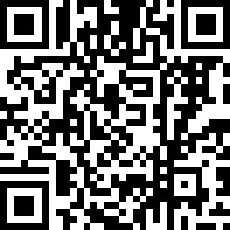 T’s Cuore柴又Ⅰ2階 同建物別部屋の参考画像