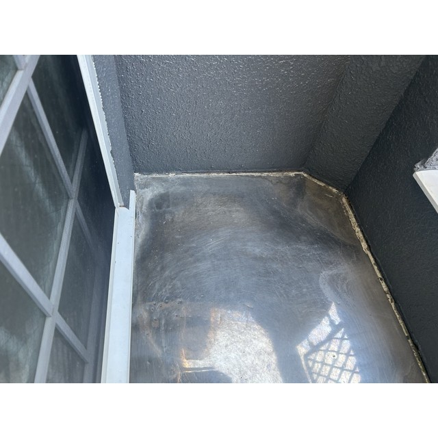 ライトサーム久米川110号室 部屋その他