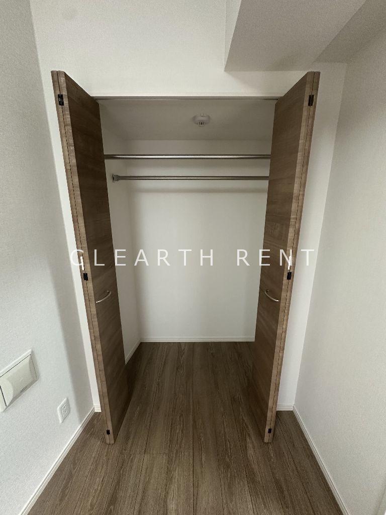 アルファコート東あずま1階 ★弊社管理物件・敷礼0×仲介手数料不要×家賃2ヶ月分無料★