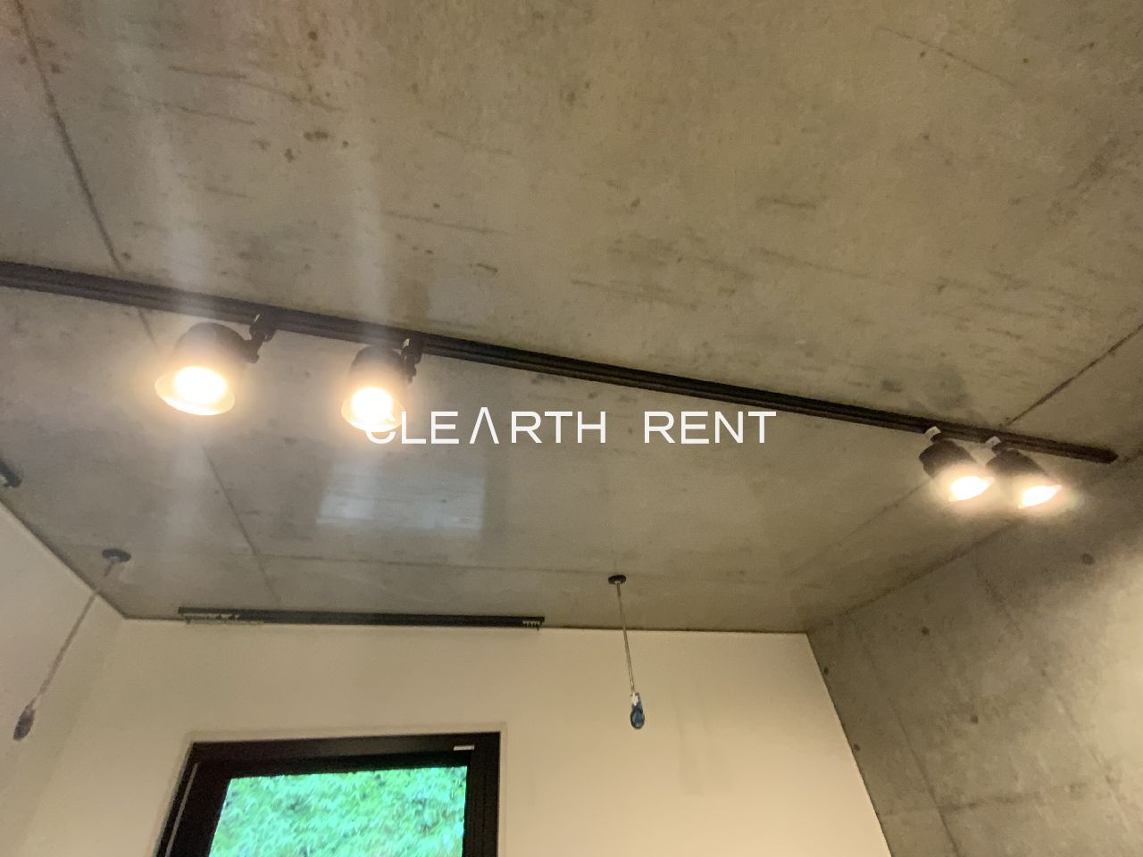 ＧＲＡＮ ＰＡＳＥＯ 島津山East2階 【弊社が直接の管理会社】