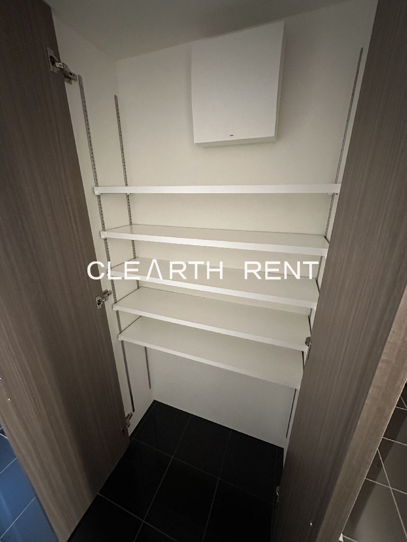 ＧＲＡＮ ＰＡＳＥＯ 池尻大橋205号室 ☆【新築】家賃2ヶ月無料/さらに仲介手数料無料キャンペーン☆