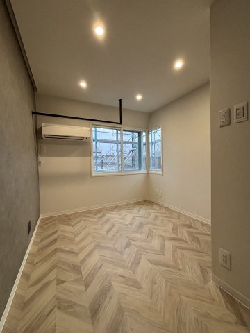 カーサ南台106号室 部屋その他