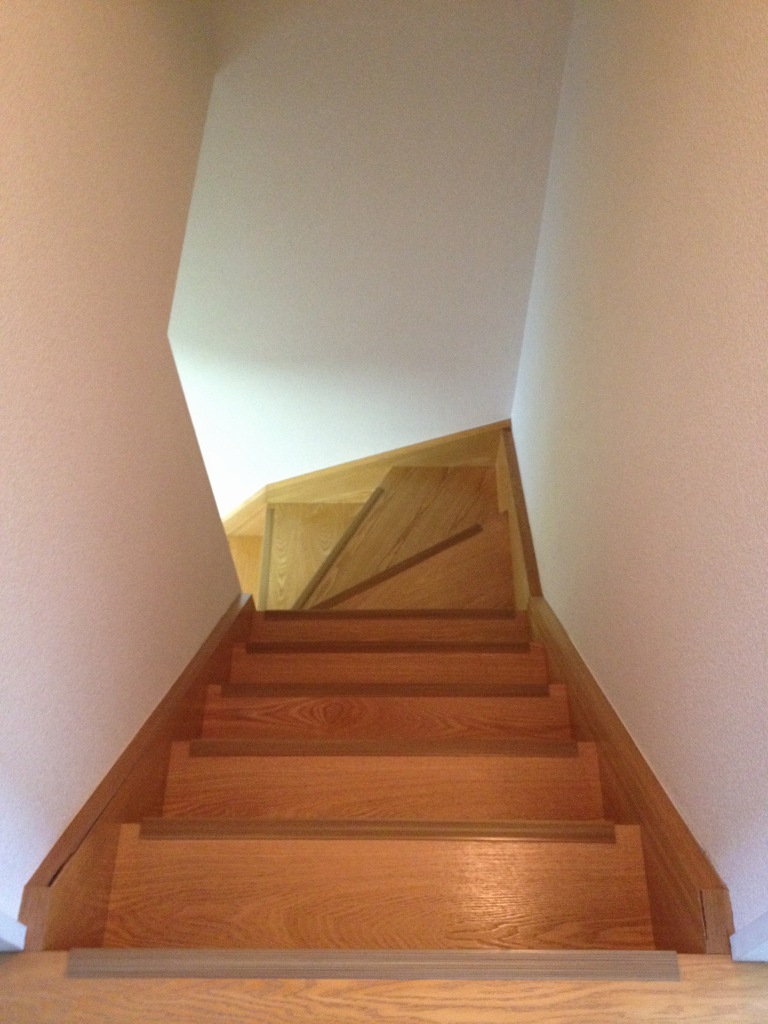 レオパレスラ・フォンテ102号室 部屋その他