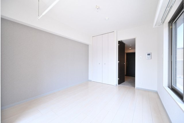 フェニックス目黒弐番館5階 部屋その他