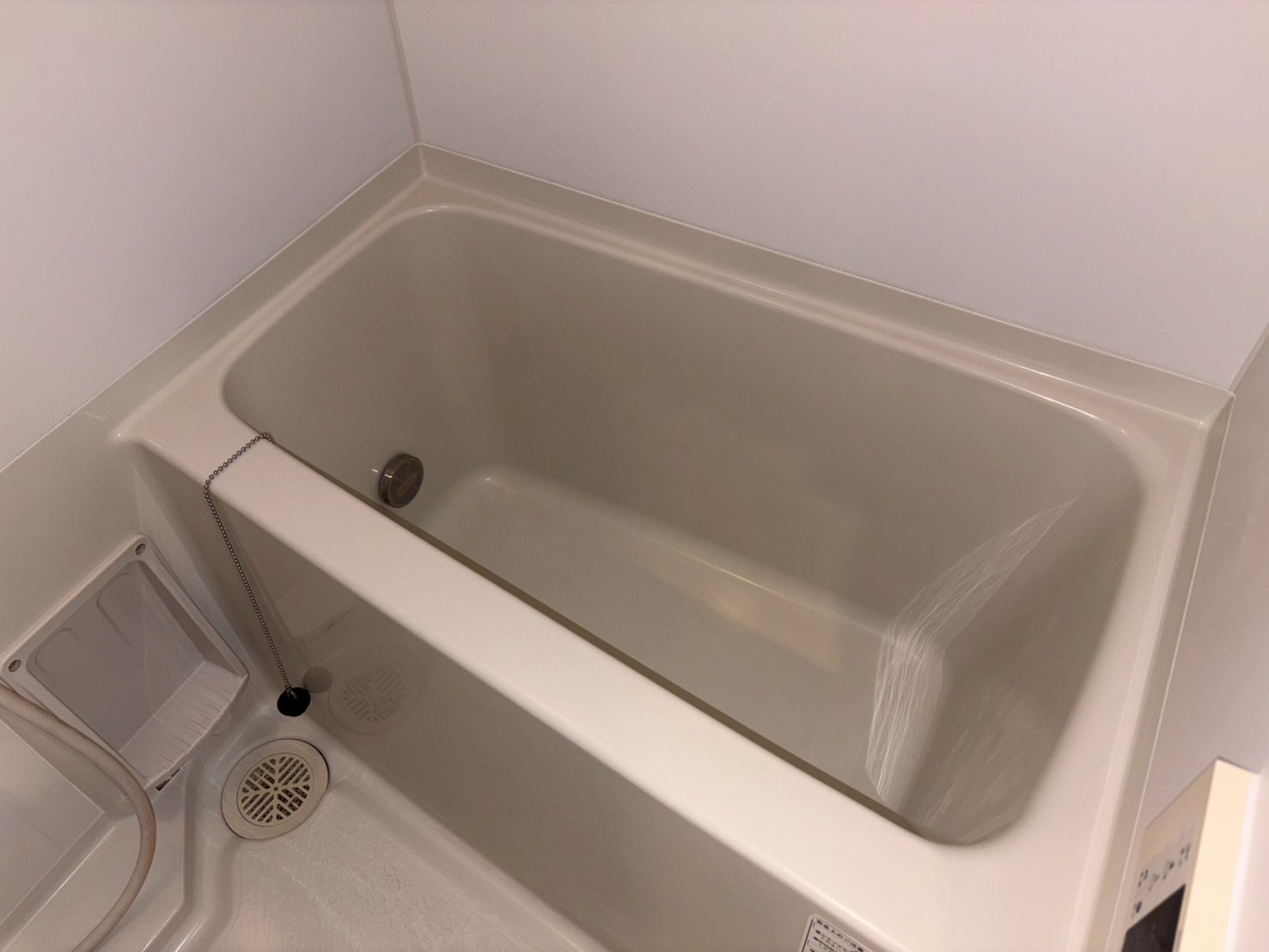 NIKKEIMARKS ※同タイプ参考写真です（カラータイプが異なる場合がございます）