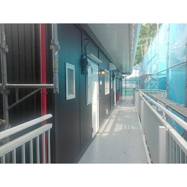 メゾンパストラルⅠ201号室 部屋その他