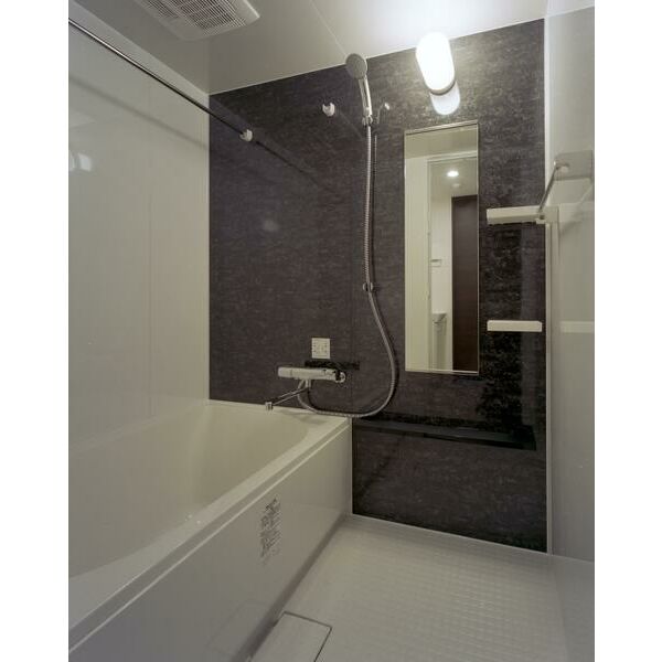 スパシエスタイル練馬春日町415号室 部屋その他