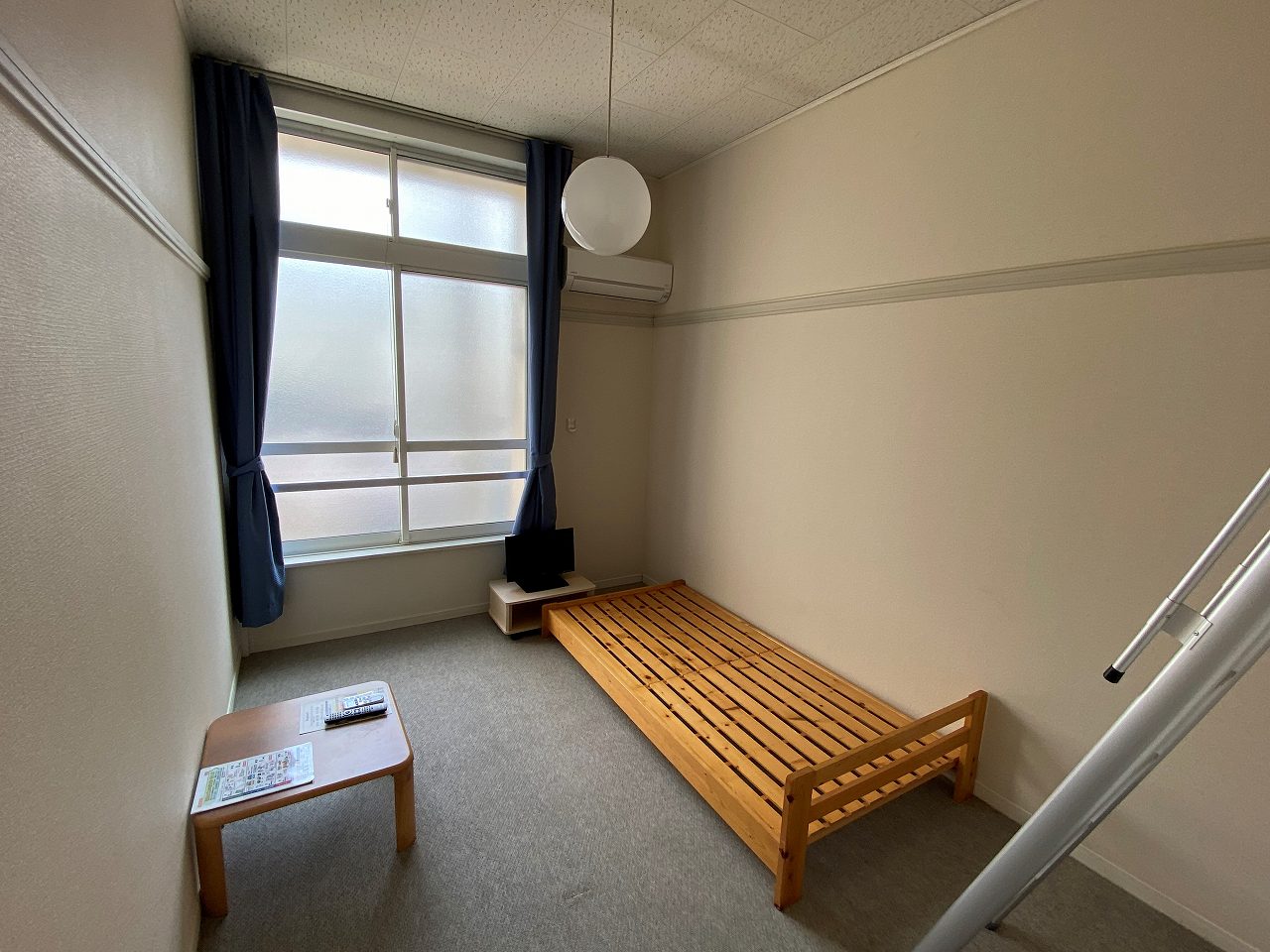 レオパレスディアコート105号室 部屋その他