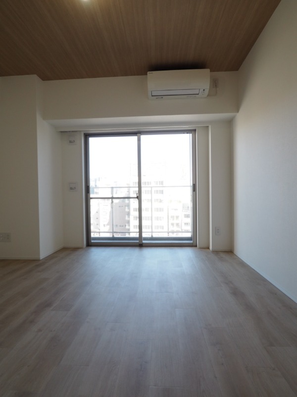 レジディア大井町10階 同建物別部屋の参考画像