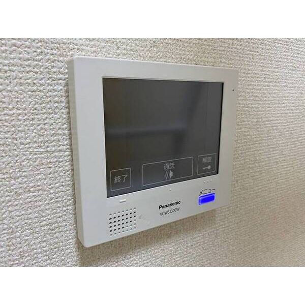 エリアサイワイ0103号室 部屋その他