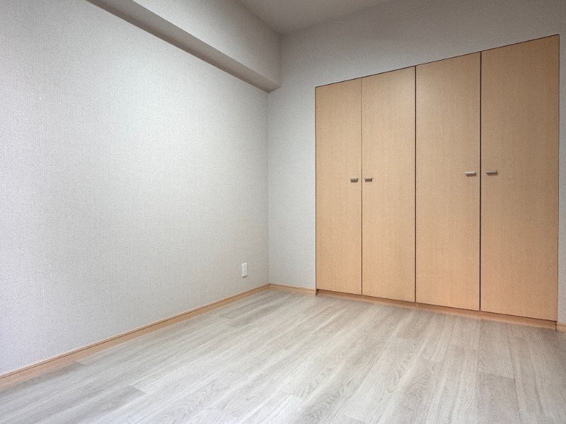 スペーシア高円寺Ⅰ6階 部屋その他