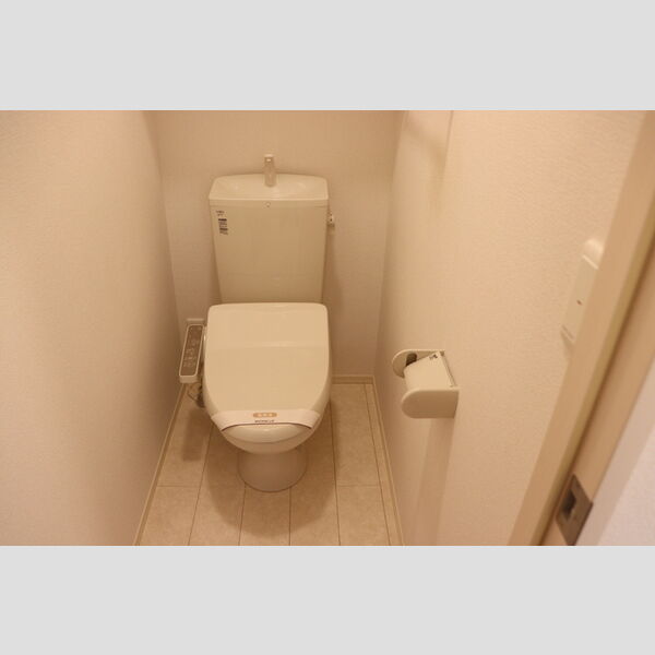 Casa Vert　今戸 温水洗浄暖房便座