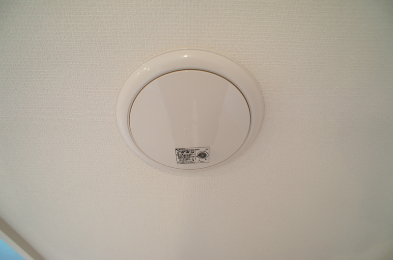 リブリ・OMOTO2階 部屋設備