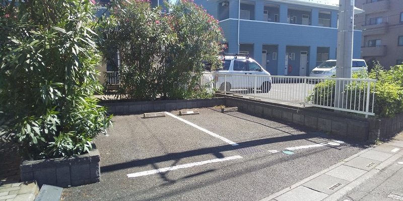 レオパレスＮｏｕｖｅｌｌｅ102号室 部屋その他