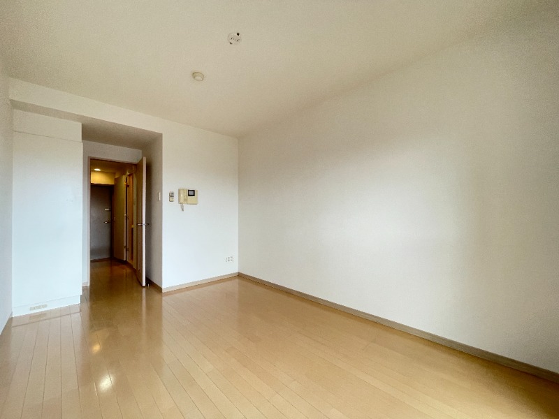 Ｍａｊｏｒ　Ｌａｎｄ　横濱鶴見6階 同建物別部屋の参考画像