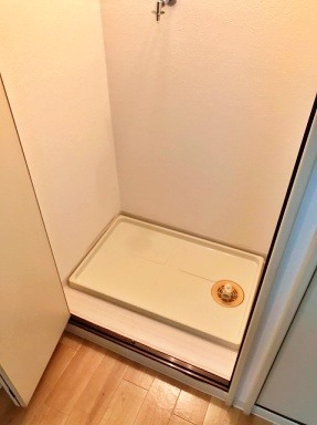 南橋本レジデンス601号室 同建物別部屋の参考画像