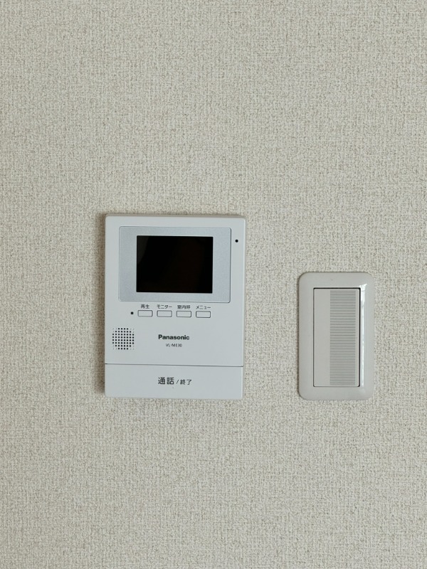 ダイニチ館Ｆ－２(F-002)2階 部屋その他