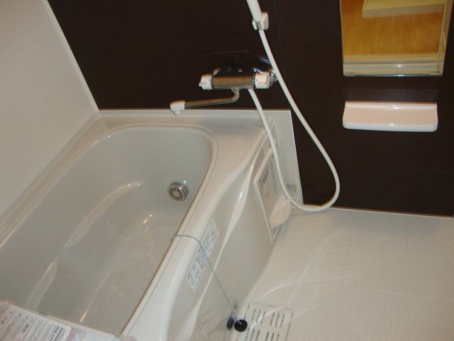 ラビエール鎌倉 バス