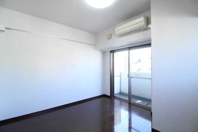 パレステュディオ汐留ＷＥＳＴ14階 部屋その他