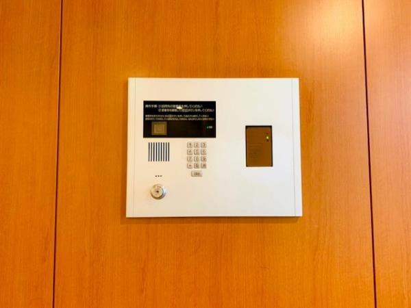 Ｂｒｉｌｌｉａ銀座ｉｄ10階 部屋その他