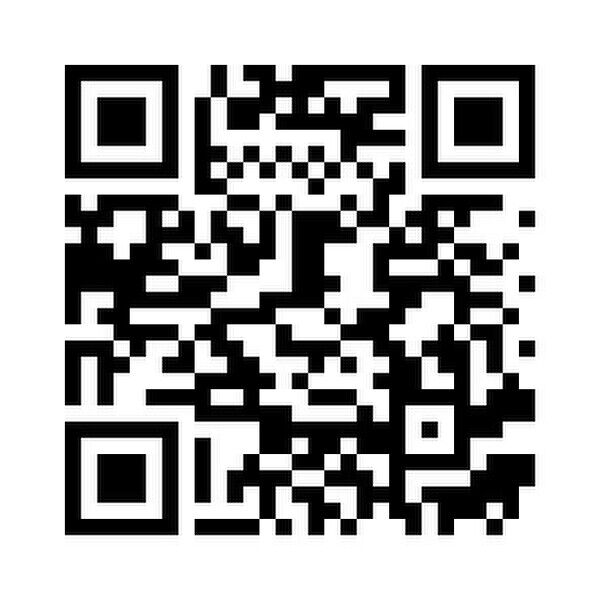 Sumai-to川越市かすみ野090001号室 QR地図