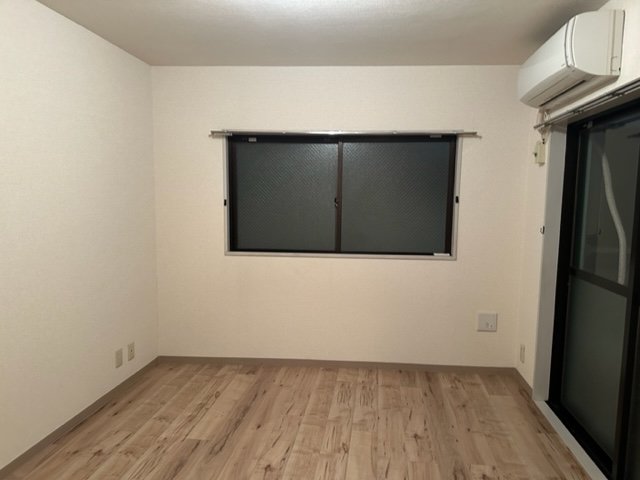 ダイホープラザ桜台3階 部屋その他