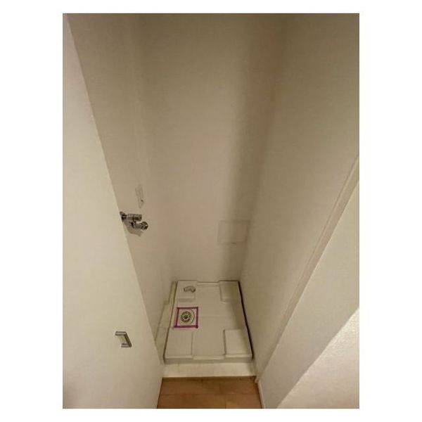 ルクレ日本橋馬喰町0608号室 部屋その他