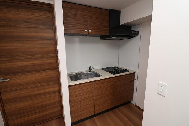 ALTERNA大塚4階 同建物別部屋の参考画像