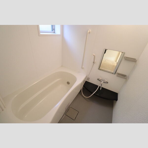 ロイヤルパレス　G-Ⅱ 浴室