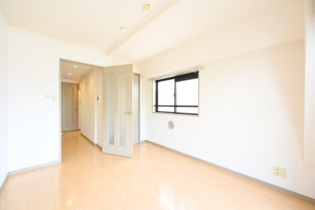 エルサンタフェ渋谷5階 同建物別部屋の参考画像