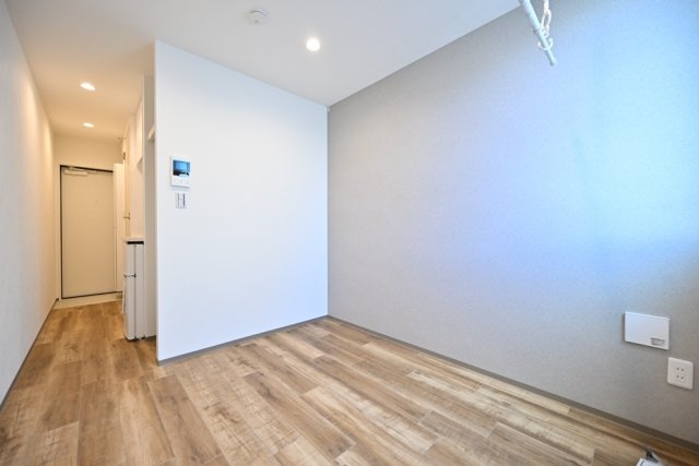 Ｋｍｓ　ｃｏｙｏ西日暮里2階 部屋その他