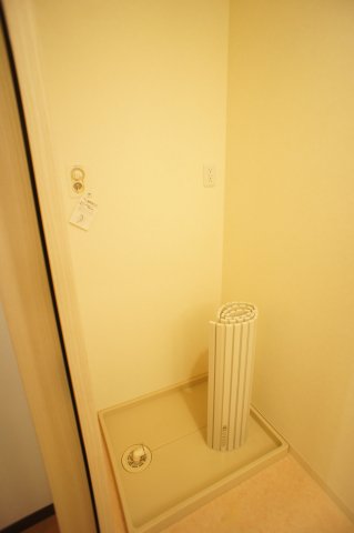 ＫＡＮＥＮＡＲＩ和光0305号室 部屋設備