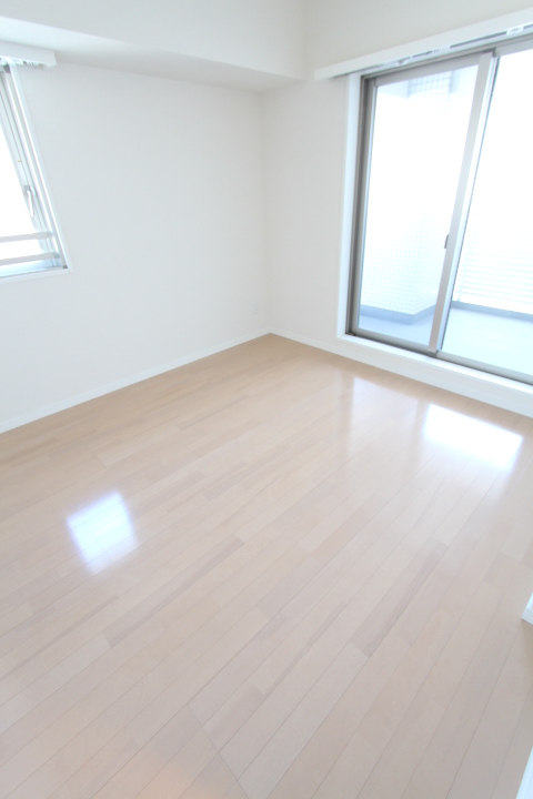 プライムアーバン亀有404号室 参考写真