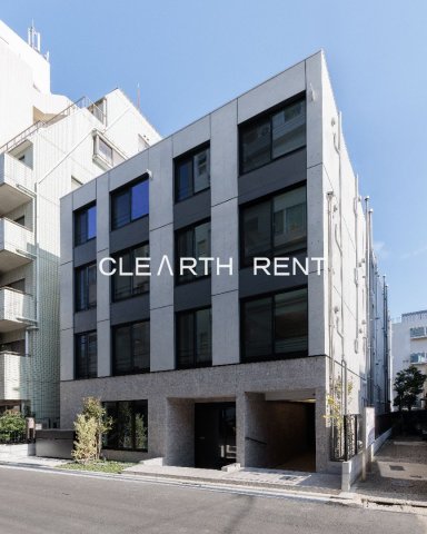 ＧＲＡＮ ＰＡＳＥＯ大井町3階 弊社が直接の管理会社/まずはお気軽にお問い合わせください