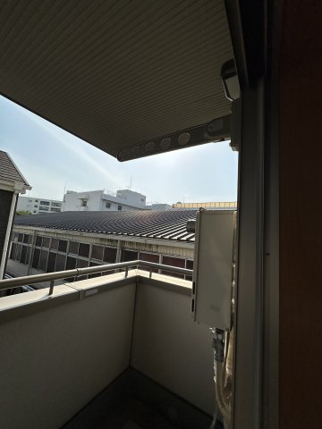 la porte201号室 別部屋写真参考