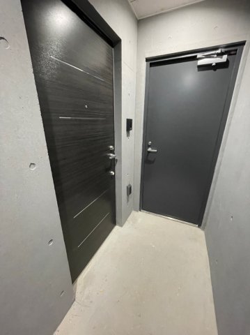 DENENCHOFU　TERRACE401号室 部屋その他