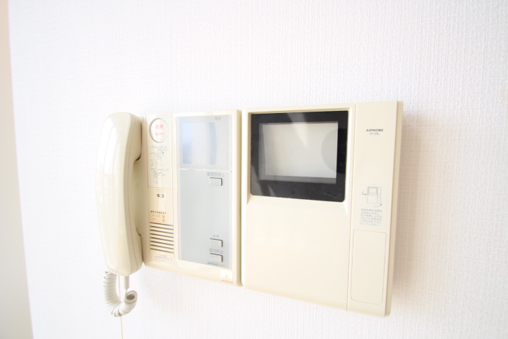 Ｄｉｍｅｎｓｉｏｎ－５5階 部屋その他