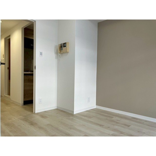 レジデンス横濱関内0607号室 同建物別部屋の参考画像