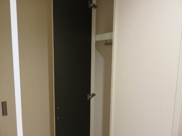 ｆｏｎｔａｉｎｅ 収納