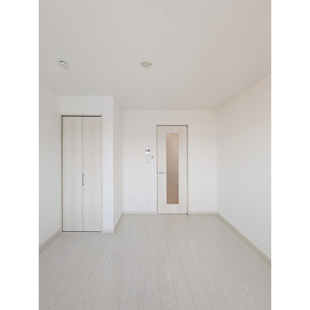 ミハス柏Ⅱ3階 部屋その他