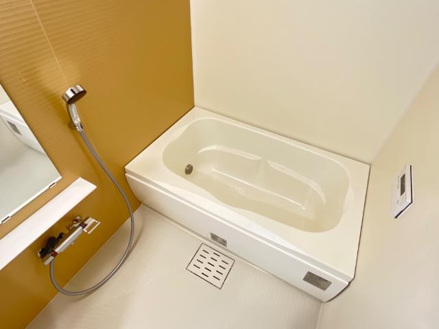 Ａｐａｉｓｅｒ（アペゼ） バス