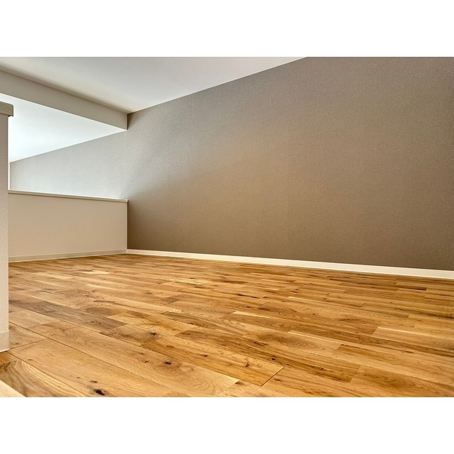 ＬａＶｉｅ茅ヶ崎203号室 内観