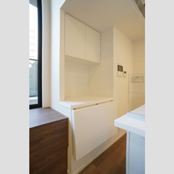 プライムメゾン森下WEST307号室 その他