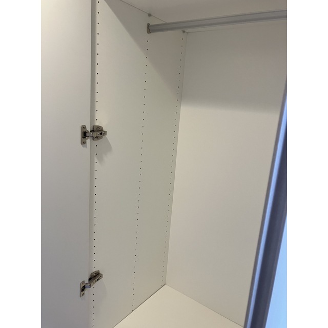 ACP Residence 亀戸0407号室 内観