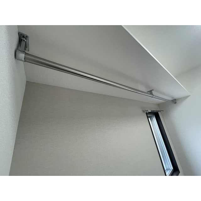 アムス・アミティエ川崎Ⅲ0101号室 ポール