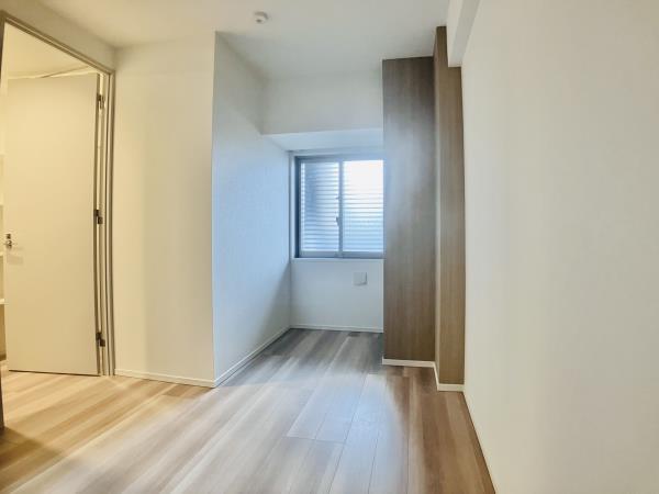 Ｓｏｌｅａｄｏ早稲田5階 リビング