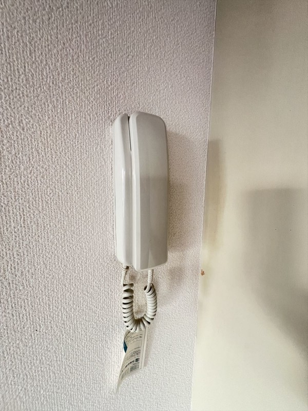 プラッセ小豆沢9階 部屋設備