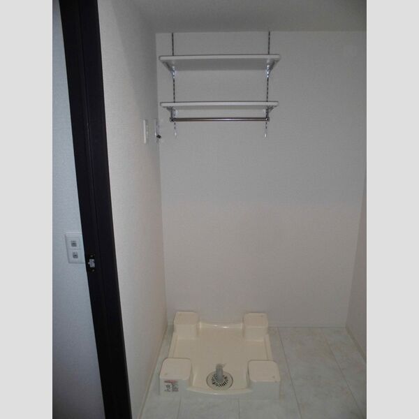 D-Sereno志木柏町202号室 部屋その他