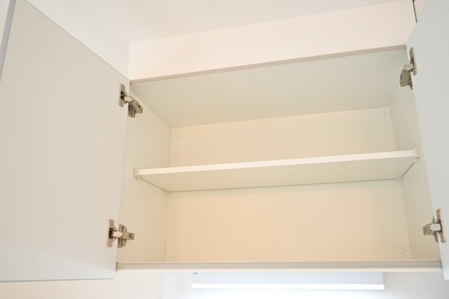 ＥＳ－Ｇｒａｎｄｅ文京白山4階 キッチン